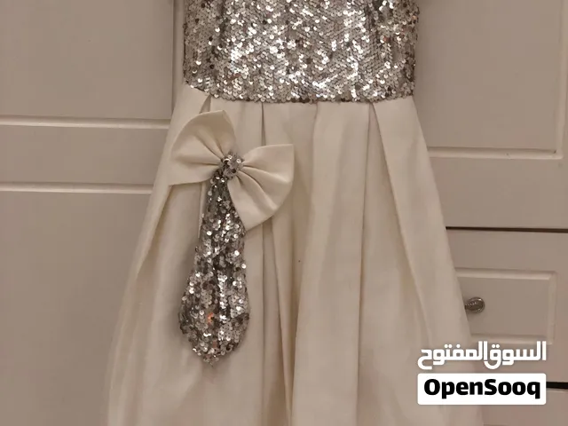 فساتين أطفال