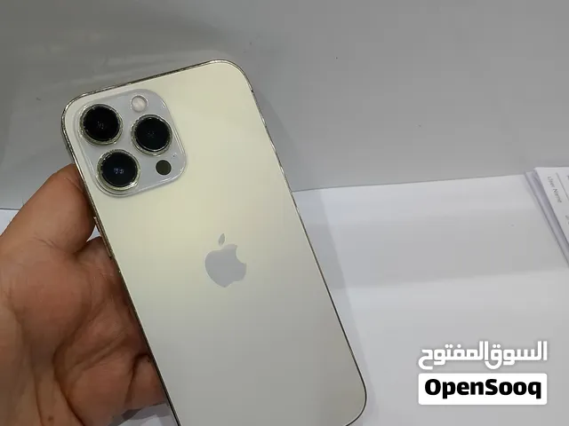 ايفون 14pro max جيجا 512