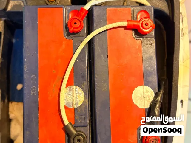 دراجه شحن R9