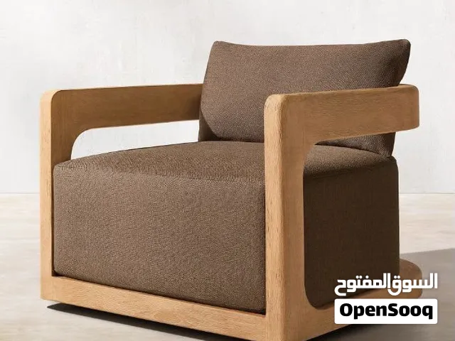 out door sofa 90x80x55