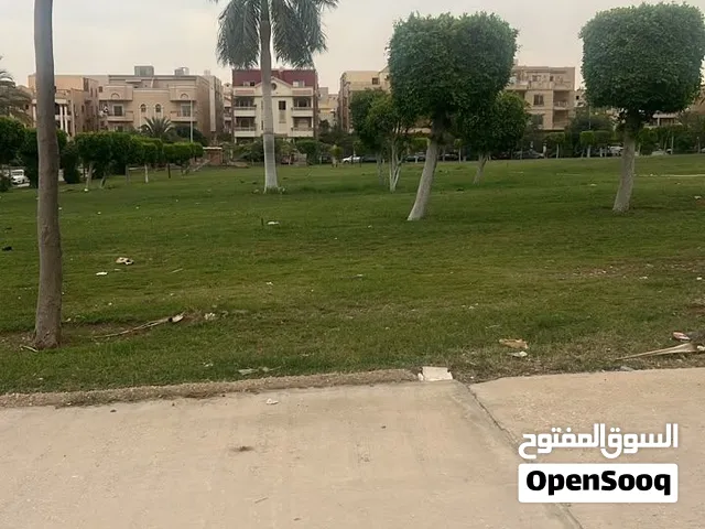 Building for Sale in Cairo Fifth Settlement