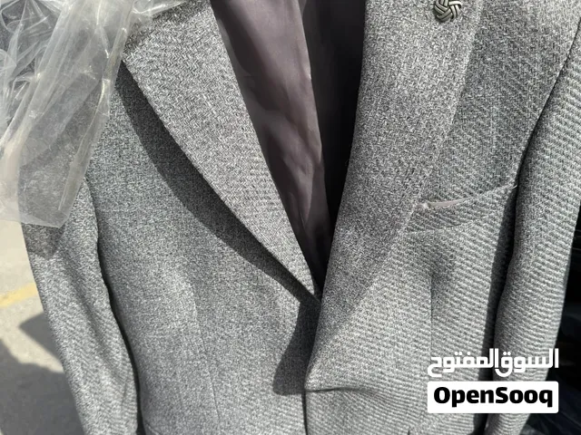 مجموعه بليزرات تركي جديد بسعر حرق الواحد