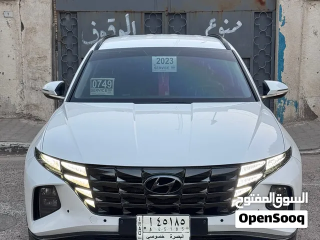 بيع او مرواس