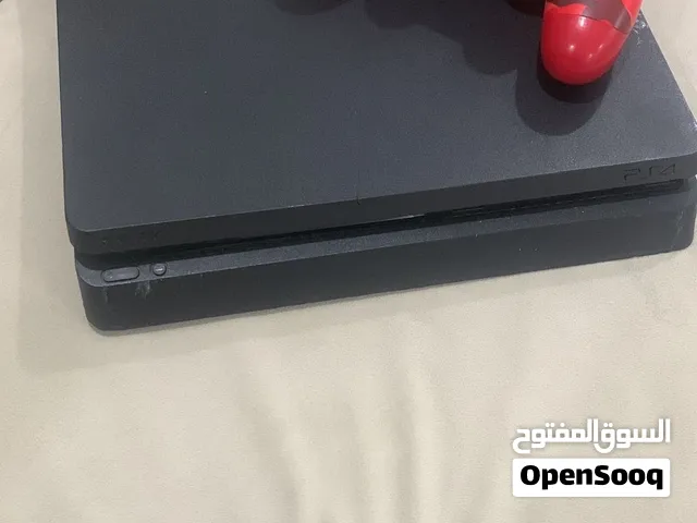 مافي أي إعلان