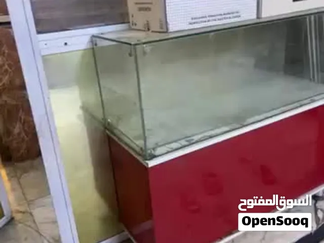 ميز جام خانه ارتفاع 110 وعرض 117 جديد ما ناقصه شي