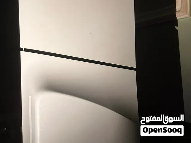تبديل مع Pc Gaming