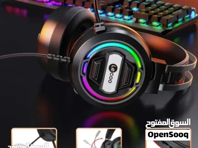 لدينا سماعه رائعه للبيع احلق قبل نفاذ الكمية