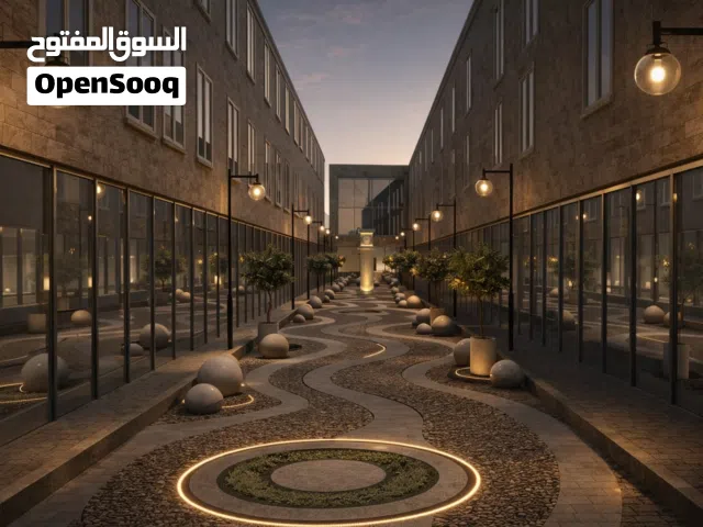خدمات معمارية / دورات هندسية اوتوكاد وريفت ورسم معماري