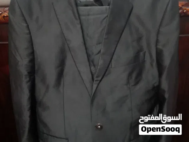 بدلة 3 قطع صنع تركي