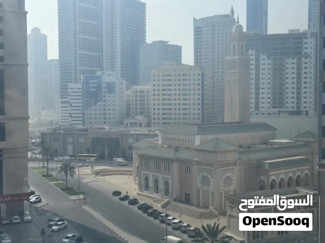 وحده للاجار السنوي الشارقه المجاز2