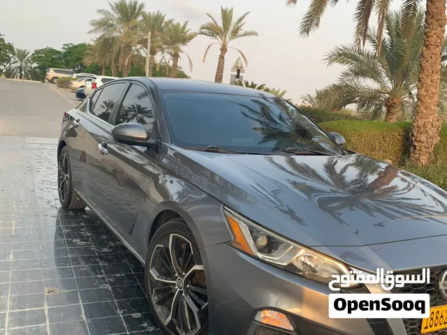 بدون ايرباج