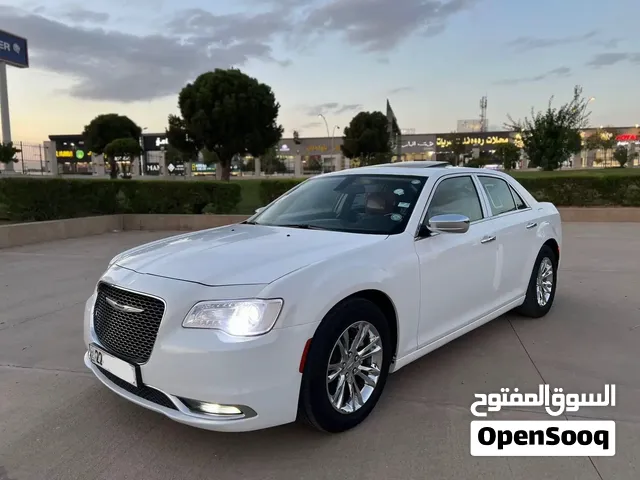 اوبامة 2016 c كتدي كفالة