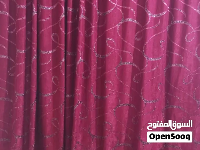 برده لون ماروني