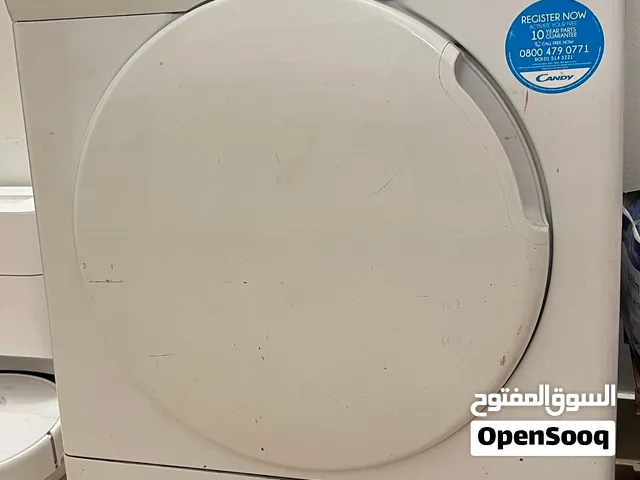 للبيع نشافة ملابس Candy أصلية