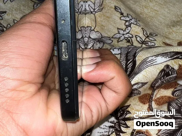 ريدمي 14C اسود