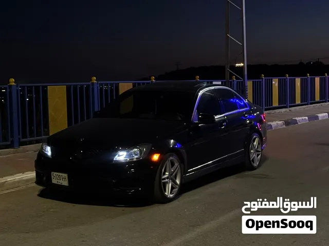 مرسيدس بنز c300