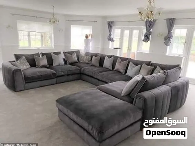 اطقم متعددة بحسب سعر المصنع
