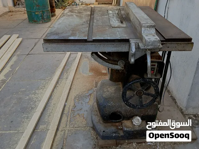 منشار تشريح ياباني مستعمل 3فيز