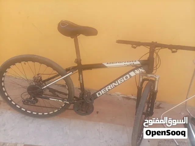 ترس مقاس 24