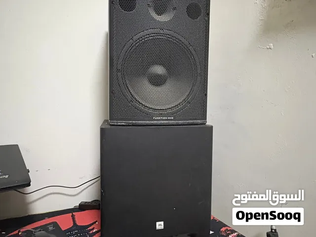 للبيع سماعة و بازوجه