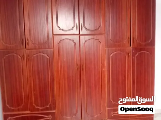 دولاب مهنى محلى