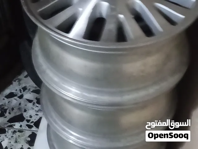 ويل كب جنون للبيع اصلي تفصيخ يابان حاويه