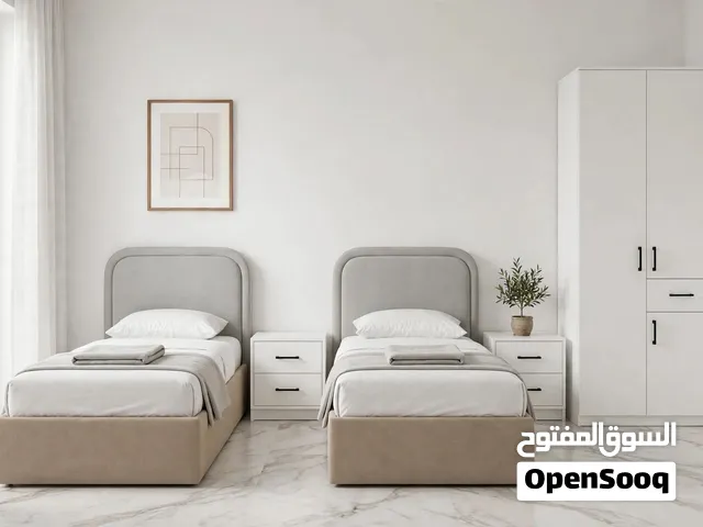 سراير جاهزه وتفصيل حسب الطلب