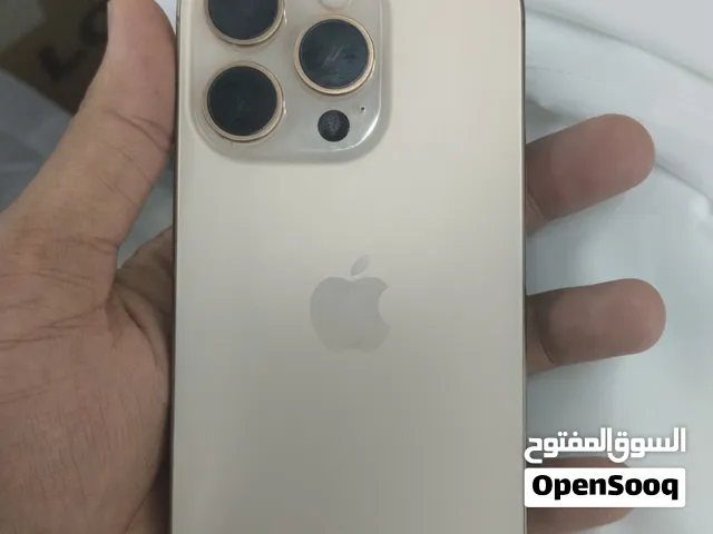 iphone 16 pro good condition 90 battery