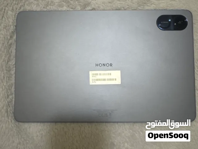 Honor Pad 9 Pro 128 GB in Muscat
