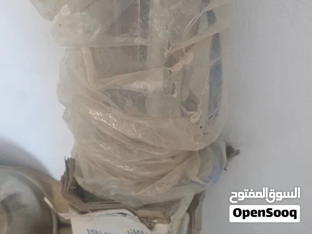 مضخة ماء منزليه تنزل 150متر
