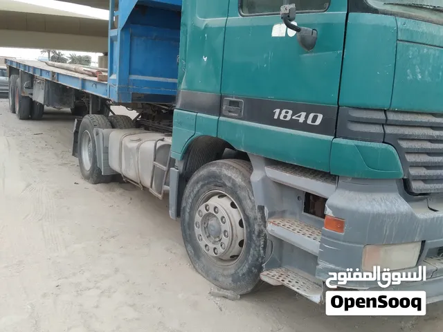 نشتري جميع انواع السيارات السكراب والحديد والالمنيوم والنحاس والاستيل