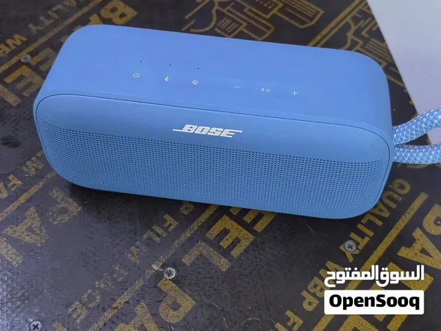 bose SL puls for sale exchange possible