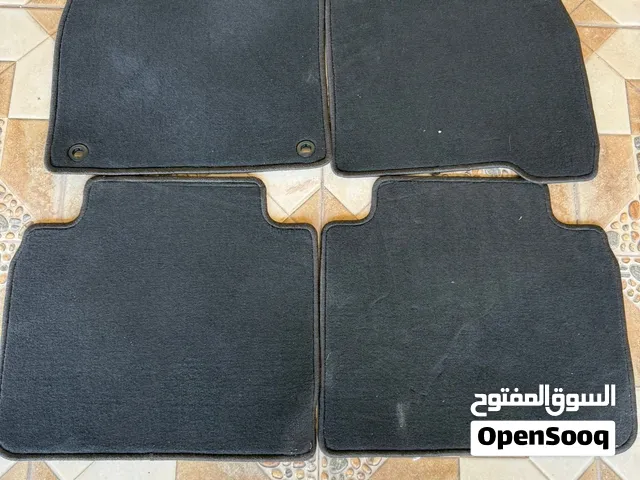 هوندا اكورد 2024