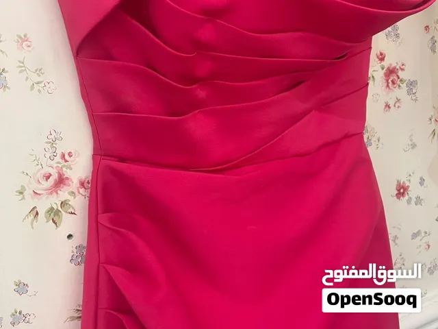 نفنوف لبسه وحده