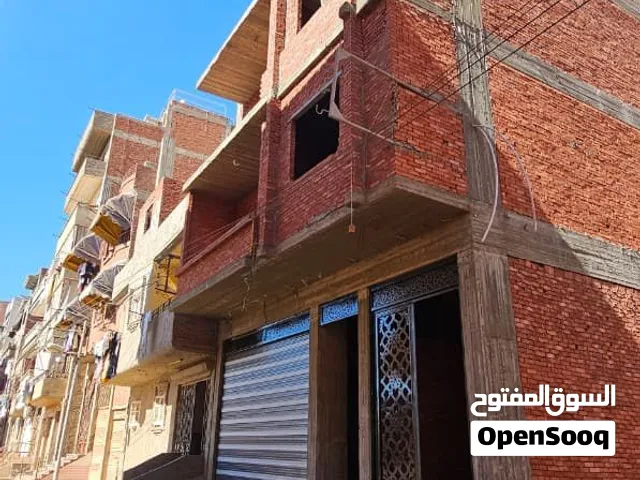 بيت للبيع منطقه الجزيره مساحه 135 متر