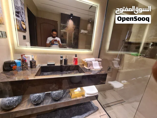 موسرجي متنقل كافة الأعمال السباكه وصيانة التمديات الصحية واسعار مناسبة بكل وقت مواسرجي