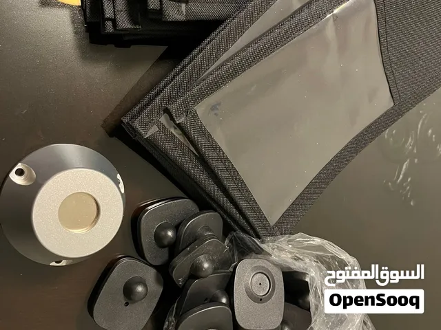 كفرات منع التصوير بالاعراس