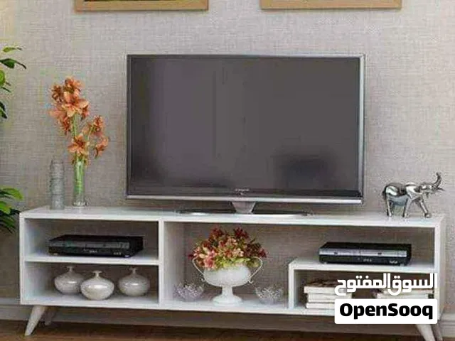 ارخص مكتبه شاشه ف مصر شكل ومقاسات جديده