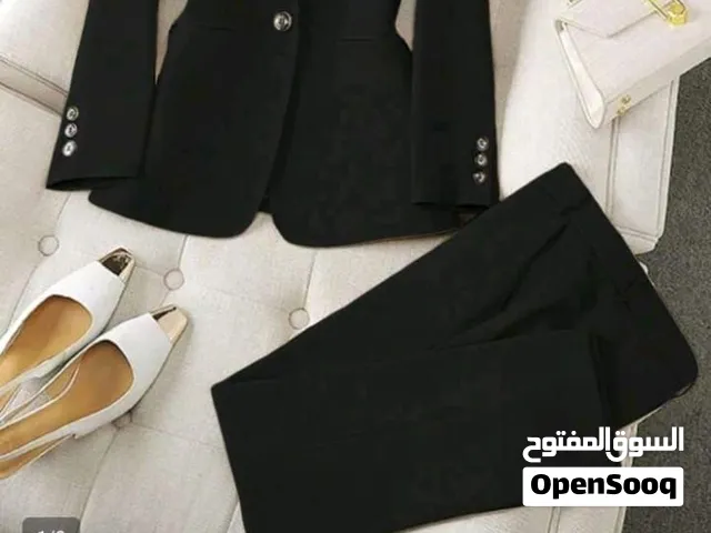 طقم شي ان جديد