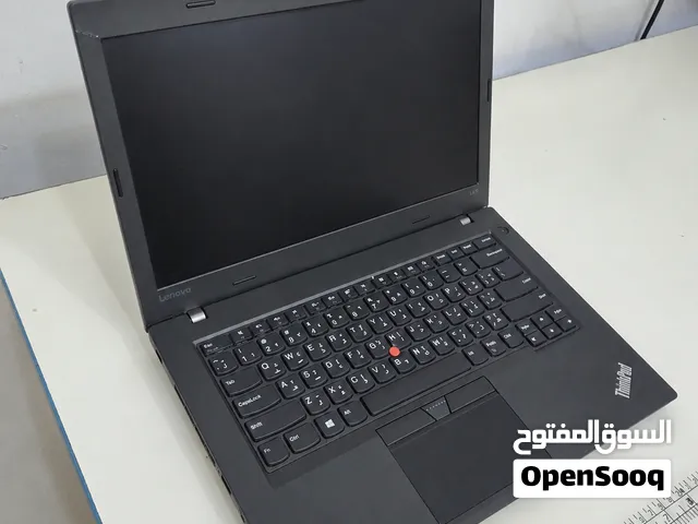 Windows Lenovo for sale in Qadisiyah