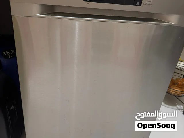 مكيف و جلايه