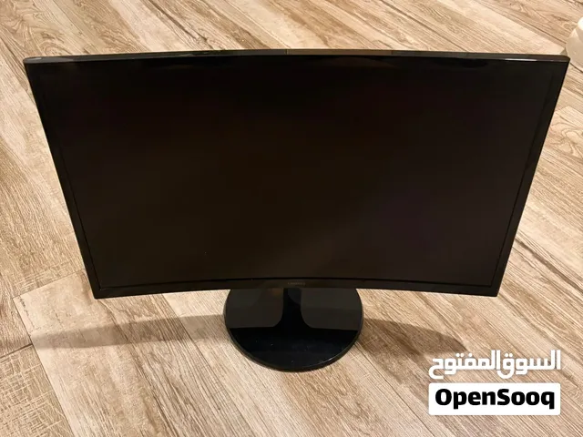شاشه سامسونج للالعاب