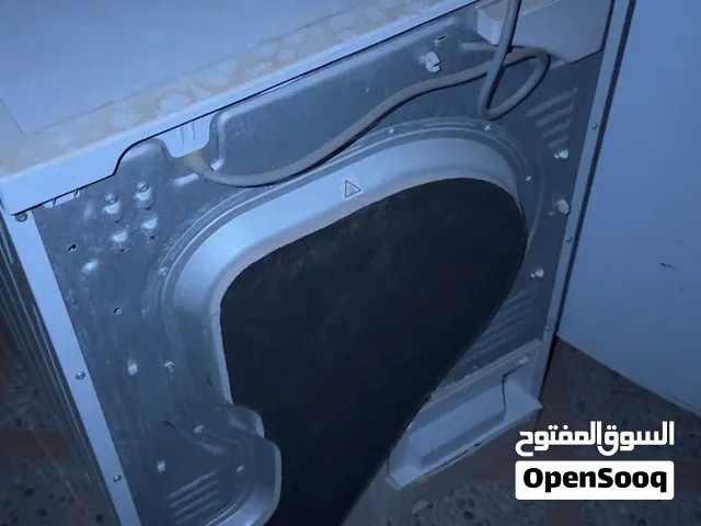 نشافة ملابس للبيع