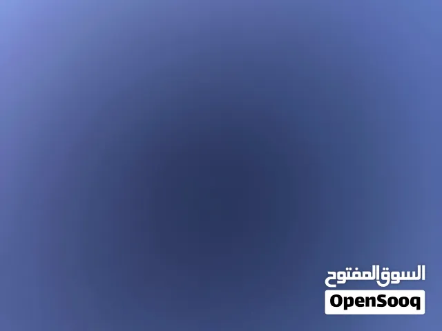مطلوب حساب فورت نايت