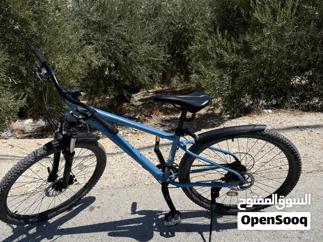 للبيع او البدل  بسكليت  بتقول عنه سيارة لا طيارة