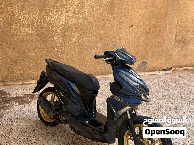 موطو للبيع سعر 1300