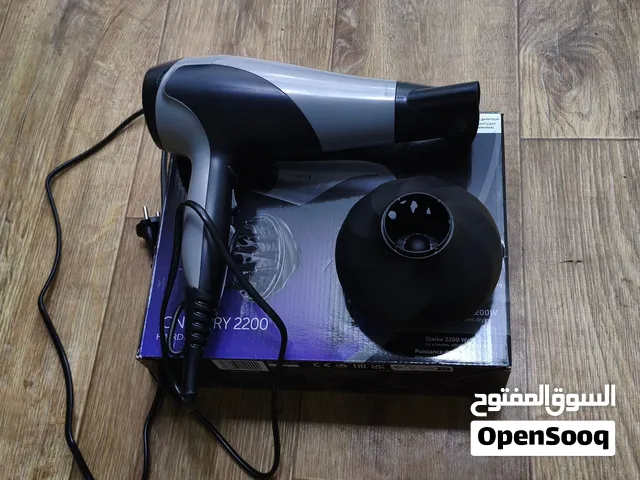 استشوار 2200 وات