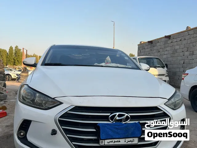 النترا 17خليجي بصره بسمي بيع مراوس بسوناته