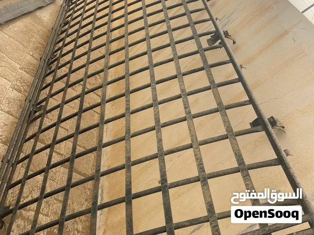 تايوتا باص هايس2013