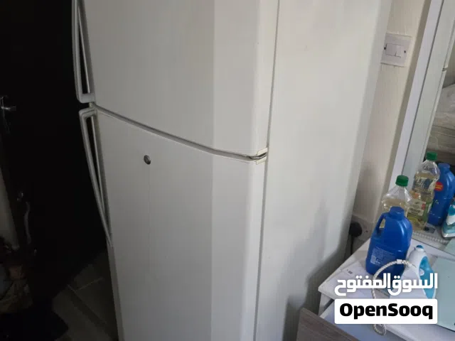 Household item for sale (Give away price)